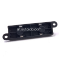 AD182 ANL CAR Auto Fuse Holder Bolt-On Fuse